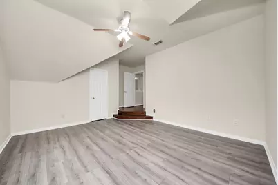 1723 Mustang Crossing, Missouri City, TX 77459 - Photo 47
