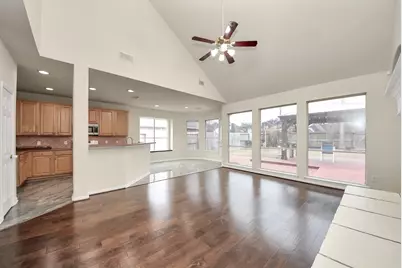 1723 Mustang Crossing, Missouri City, TX 77459 - Photo 23