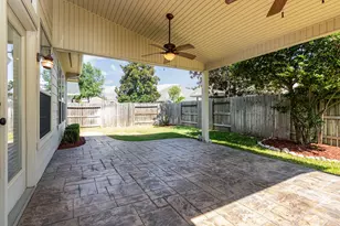 14418 Rosehill Estates Ln, Cypress, TX 77429 - Photo 39