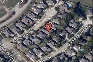 14418 Rosehill Estates Ln, Cypress, TX 77429 - Photo 43