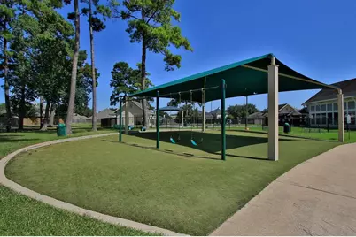 14418 Rosehill Estates Lane, Cypress, TX 77429 - Photo 49