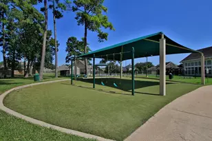 14418 Rosehill Estates Ln, Cypress, TX 77429 - Photo 49