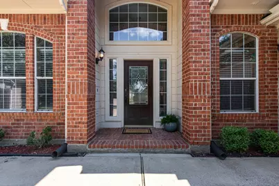 14418 Rosehill Estates Lane, Cypress, TX 77429 - Photo 13