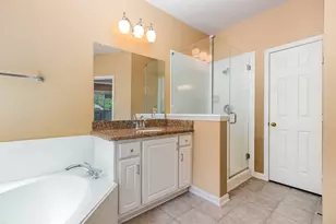 14418 Rosehill Estates Ln, Cypress, TX 77429 - Photo 31