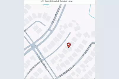 14418 Rosehill Estates Lane, Cypress, TX 77429 - Photo 11