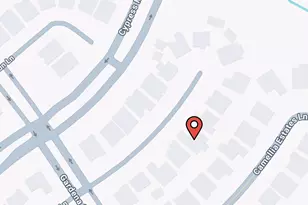 14418 Rosehill Estates Ln, Cypress, TX 77429 - Photo 11