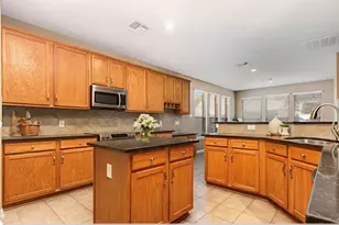 14418 Rosehill Estates Ln, Cypress, TX 77429 - Photo 25