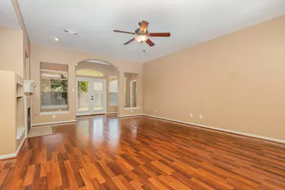 14418 Rosehill Estates Lane, Cypress, TX 77429 - Photo 5