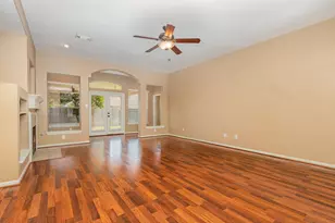 14418 Rosehill Estates Ln, Cypress, TX 77429 - Photo 5