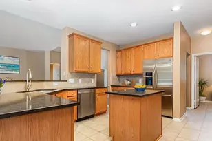 14418 Rosehill Estates Ln, Cypress, TX 77429 - Photo 9