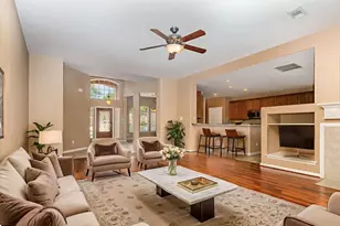 14418 Rosehill Estates Ln, Cypress, TX 77429 - Photo 19