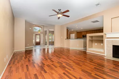 14418 Rosehill Estates Lane, Cypress, TX 77429 - Photo 21