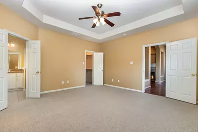 14418 Rosehill Estates Lane, Cypress, TX 77429 - Photo 29