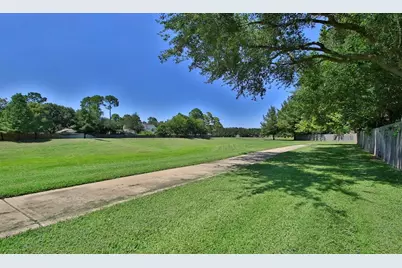 14418 Rosehill Estates Lane, Cypress, TX 77429 - Photo 47