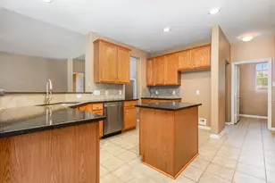 14418 Rosehill Estates Ln, Cypress, TX 77429 - Photo 23