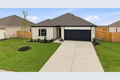6723 Pebble Bluff Court, Cove, TX 77523 - Photo 25