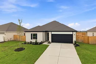6723 Pebble Blf Ct, Cove, TX 77523 - Photo 25