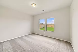 6723 Pebble Blf Ct, Cove, TX 77523 - Photo 15