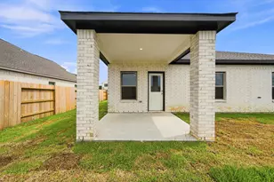 6723 Pebble Blf Ct, Cove, TX 77523 - Photo 21