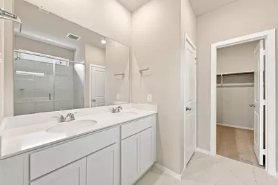 6723 Pebble Bluff Court, Cove, TX 77523 - Photo 17