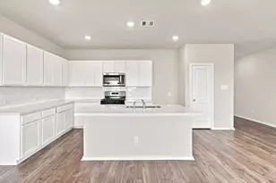 6723 Pebble Blf Ct, Cove, TX 77523 - Photo 3