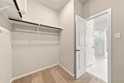6723 Pebble Bluff Court, Cove, TX 77523 - Photo 19