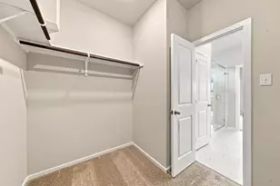 6723 Pebble Blf Ct, Cove, TX 77523 - Photo 19