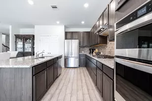 25323 Whitehaven Gate St, Katy, TX 77493 - Photo 9