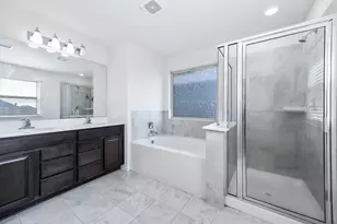 25323 Whitehaven Gate St, Katy, TX 77493 - Photo 15