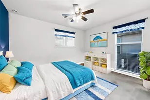 25323 Whitehaven Gate St, Katy, TX 77493 - Photo 19