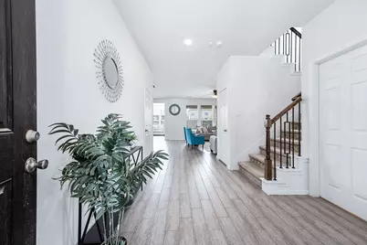 25323 Whitehaven Gate Street, Katy, TX 77493 - Photo 3