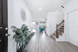 25323 Whitehaven Gate St, Katy, TX 77493 - Photo 3