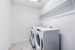 25323 Whitehaven Gate St, Katy, TX 77493 - Photo 21