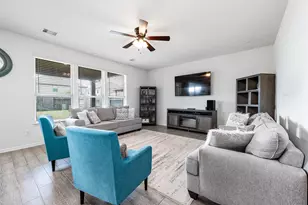 25323 Whitehaven Gate St, Katy, TX 77493 - Photo 5