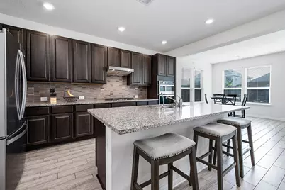 25323 Whitehaven Gate Street, Katy, TX 77493 - Photo 7