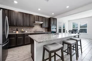 25323 Whitehaven Gate St, Katy, TX 77493 - Photo 7