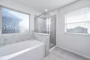 25323 Whitehaven Gate St, Katy, TX 77493 - Photo 17