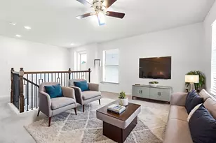 25323 Whitehaven Gate St, Katy, TX 77493 - Photo 13