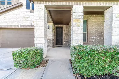 25323 Whitehaven Gate Street, Katy, TX 77493 - Photo 23