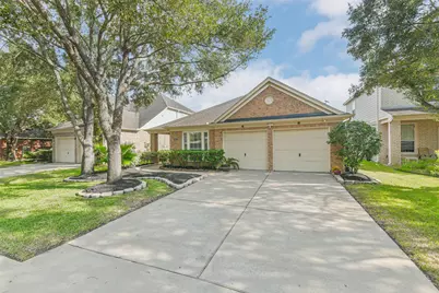 20607 Orchid Blossom Way, Cypress, TX 77433 - Photo 25