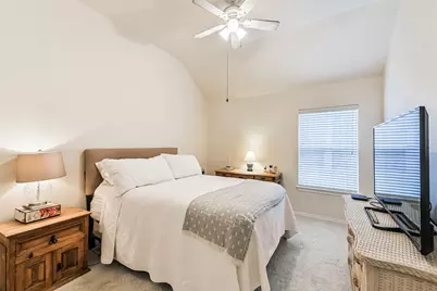 20607 Orchid Blossom Way, Cypress, TX 77433 - Photo 15