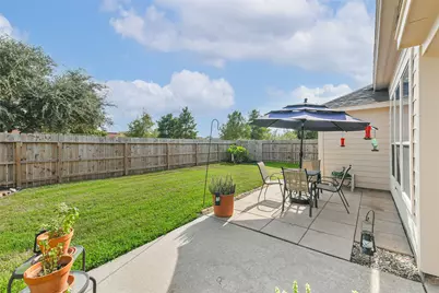 20607 Orchid Blossom Way, Cypress, TX 77433 - Photo 21