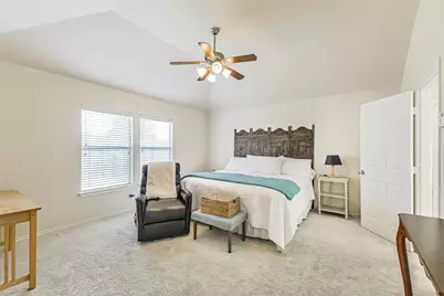 20607 Orchid Blossom Way, Cypress, TX 77433 - Photo 9