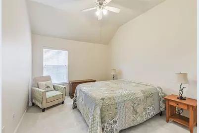 20607 Orchid Blossom Way, Cypress, TX 77433 - Photo 13