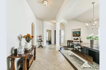 20607 Orchid Blossom Way, Cypress, TX 77433 - Photo 7