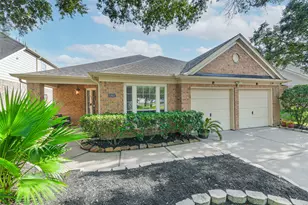 20607 Orchid Blossom Way, Cypress, TX 77433 - Photo 1
