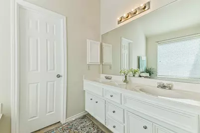 20607 Orchid Blossom Way, Cypress, TX 77433 - Photo 11