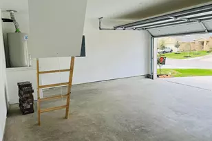 17731 Grv Hl Dr, Hockley, TX 77447 - Photo 11