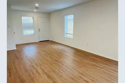 17731 Grove Hill Drive, Hockley, TX 77447 - Photo 5
