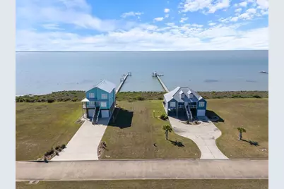 3037 Sandy Lane, Palacios, TX 77465 - Photo 7